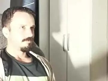 Freechat lookaz4010 on Chaturbate