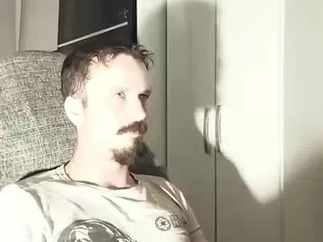 Freechat lookaz4010 on Chaturbate