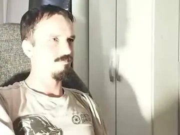 Freechat lookaz4010 on Chaturbate