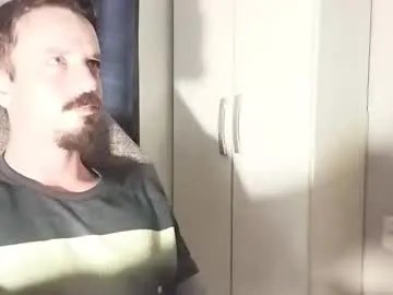 Freechat lookaz4010 on Chaturbate