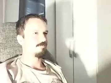 Freechat lookaz4010 on Chaturbate