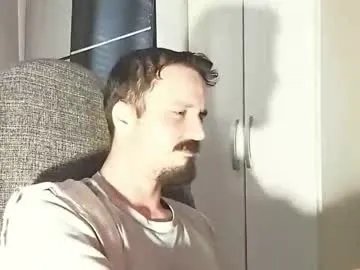 Freechat lookaz4010 on Chaturbate