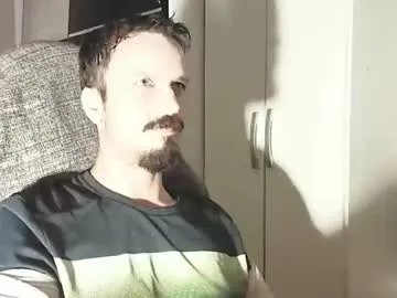 Freechat lookaz4010 on Chaturbate