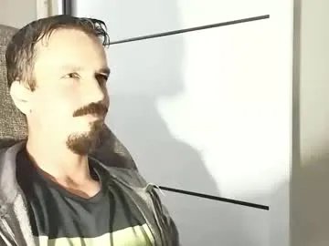 Freechat lookaz4010 on Chaturbate