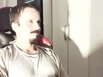 Freechat lookaz4010 on Chaturbate