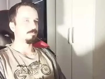 Freechat lookaz4010 on Chaturbate