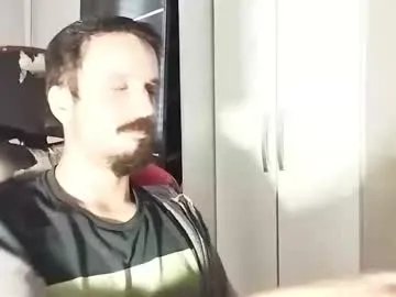 Freechat lookaz4010 on Chaturbate