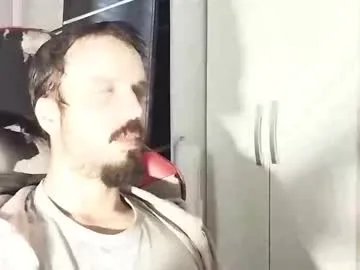 Freechat lookaz4010 on Chaturbate