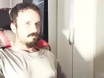 Freechat lookaz4010 on Chaturbate