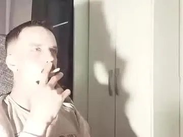 Freechat lookaz4010 on Chaturbate