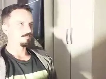 Freechat lookaz4010 on Chaturbate