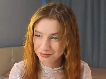 Cute looonymoon from Chaturbate looonymoon from Chaturbate