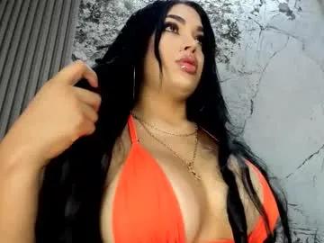 Chaturbate Loren_baker loren_baker from Chaturbate