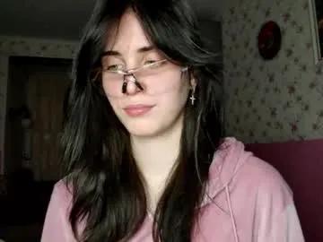 Chaturbate Lorinepiro lorinepiro from Chaturbate