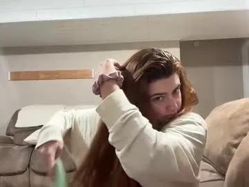 loserlexxx from Chaturbate