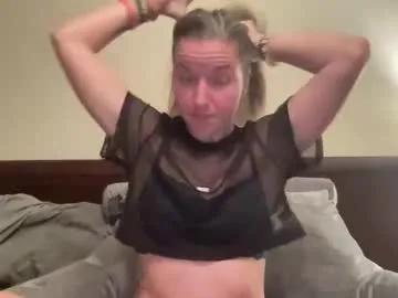 Try 23 years old lothlori from Chaturbate lothlori from Chaturbate