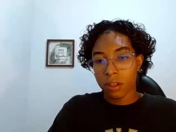 louis_hardstar on Chaturbate 