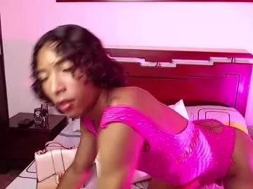 louis_hardstar on Chaturbate 