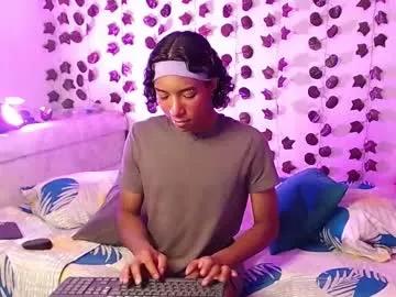 louis_hardstar on Chaturbate 