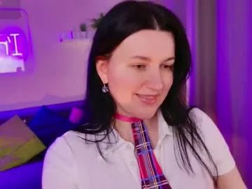 love_me_tonight_ on Chaturbate