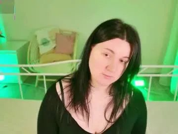 love_me_tonight_ on Chaturbate