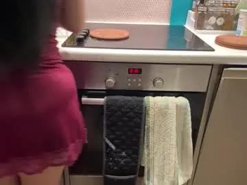 lovecelinexo from Chaturbate