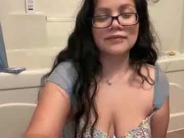 lovelykatiebabe — Lovense Lush on - Interactive Toy that vibrates with your Tips - Multi Goal: i ride torso dildo at every 50tks [1200tk each Goal] #lovense #bbw #squirter #latina #bigassandtits