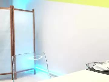 lovlybambi on Chaturbate 