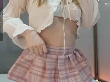 lu__lane on Chaturbate 