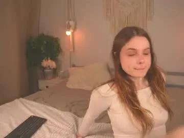 lu__lane on Chaturbate 