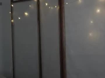 lu__lane on Chaturbate 