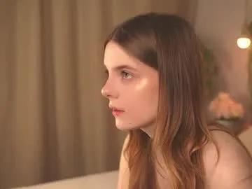 lu__lane on Chaturbate 