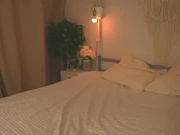 lu__lane on Chaturbate 