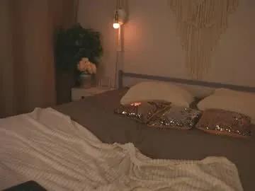 lu__lane on Chaturbate 