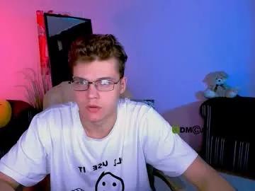 Group lucas_long_ on Chaturbate
