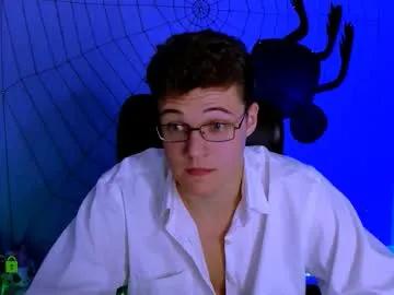 Group lucas_long_ on Chaturbate