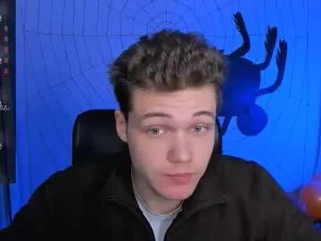 Group lucas_long_ on Chaturbate