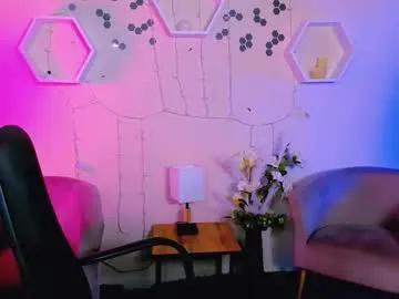 Group lucas_long_ on Chaturbate