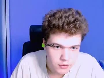 Group lucas_long_ on Chaturbate