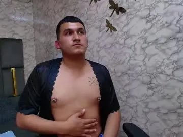 lucca_moretti — G:dance sexy // att: 500 tokens // Buenos das, queridos chicos!  #anal #cum ##feet #bigcock #bigballs