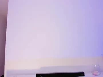 Freechat lucia_lee_ on Chaturbate