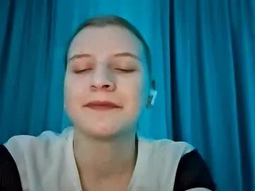 lucileourth from Chaturbate