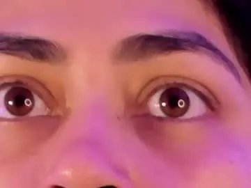 Freechat lucy266_ on Chaturbate