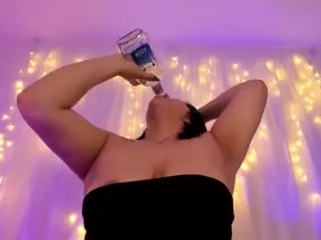 Freechat lucy266_ on Chaturbate