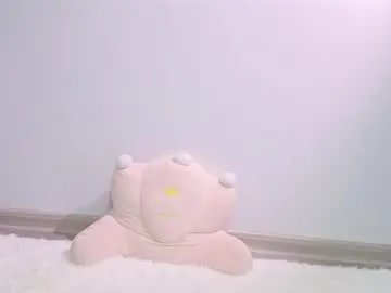 lucy741540 on Chaturbate