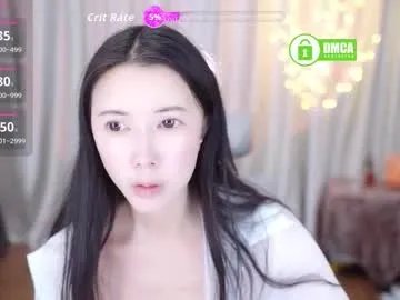 Freechat lucy__bb on Chaturbate