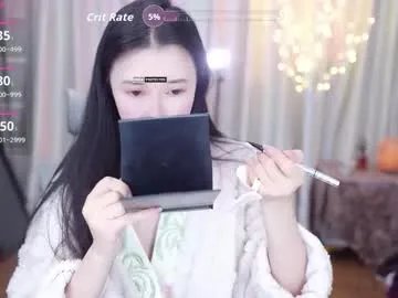 Freechat lucy__bb on Chaturbate