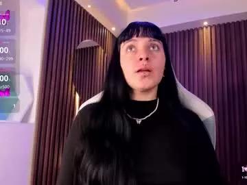 Freechat lucy_smith7 on Chaturbate