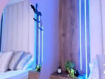 Cute lucysalvatore from Chaturbate lucysalvatore from Chaturbate