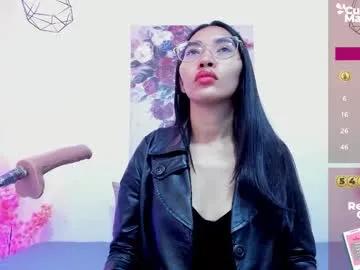 lucyy_liiu from Chaturbate
